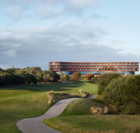 RACV Cape Schanck Resort - Australia Accommodation