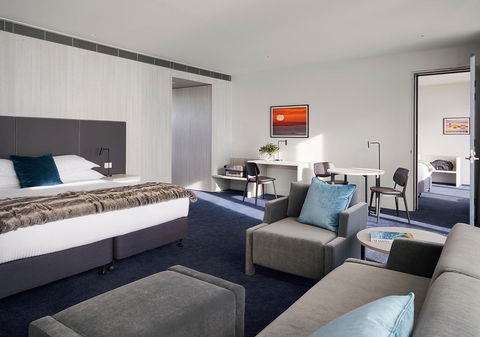 RACV Cape Schanck Resort - Australia Accommodation 37