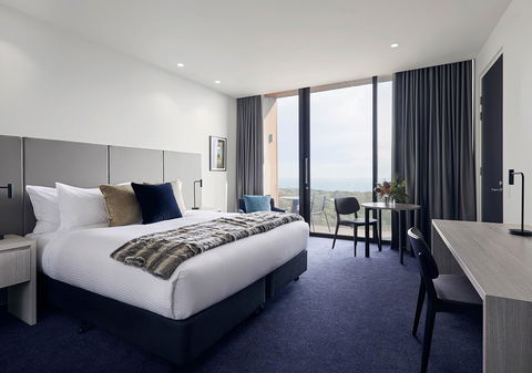 RACV Cape Schanck Resort - Australia Accommodation 28