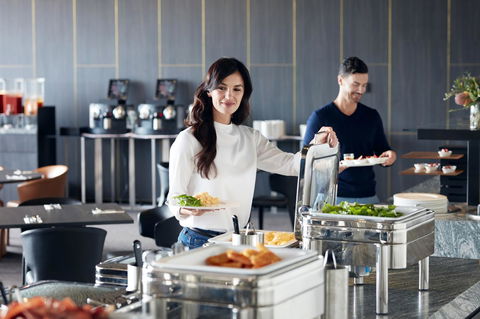 RACV Cape Schanck Resort - Australia Accommodation 14