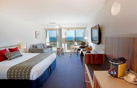 RACV Cape Schanck Resort - Australia Accommodation 40