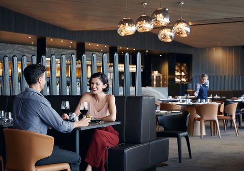 RACV Cape Schanck Resort - Australia Accommodation 7