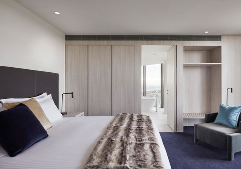 RACV Cape Schanck Resort - Australia Accommodation 39