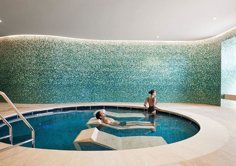 RACV Cape Schanck Resort - Australia Accommodation 19