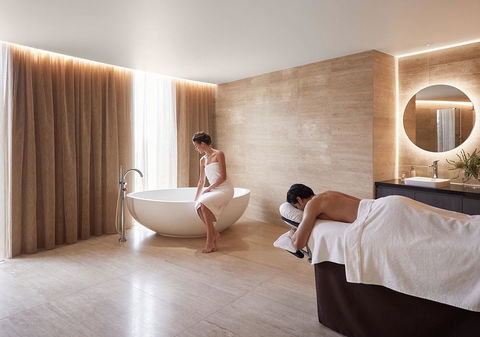 RACV Cape Schanck Resort - Australia Accommodation 18