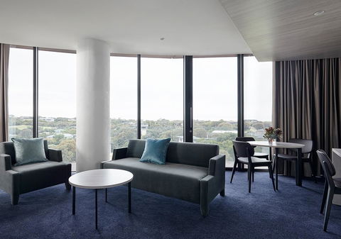 RACV Cape Schanck Resort - Australia Accommodation 41