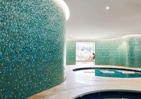 RACV Cape Schanck Resort - Australia Accommodation 20