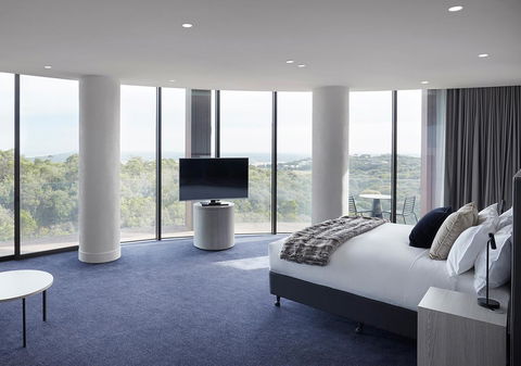 RACV Cape Schanck Resort - Australia Accommodation 34