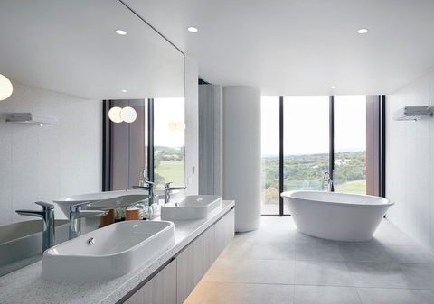 RACV Cape Schanck Resort - Australia Accommodation 36
