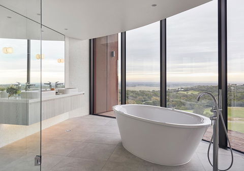RACV Cape Schanck Resort - Australia Accommodation 38