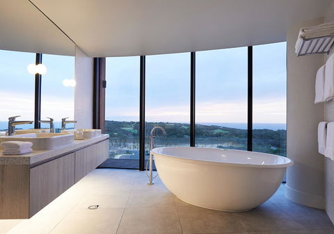 RACV Cape Schanck Resort - Australia Accommodation 27