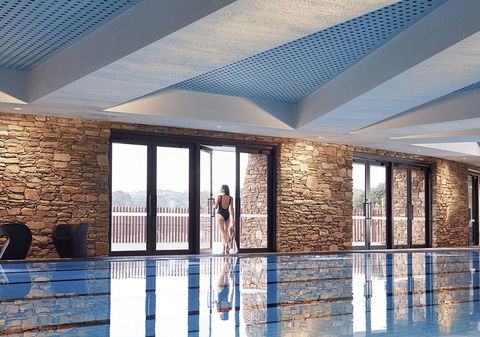 RACV Cape Schanck Resort - Australia Accommodation 21