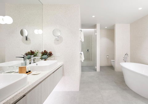 RACV Cape Schanck Resort - Australia Accommodation 33