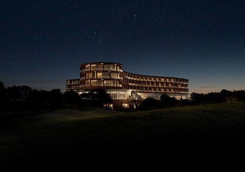 RACV Cape Schanck Resort - Australia Accommodation 1