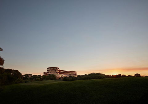RACV Cape Schanck Resort - Australia Accommodation 3