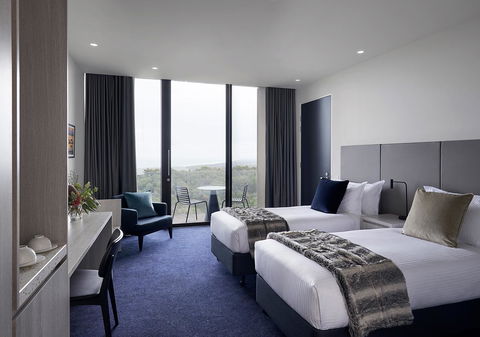 RACV Cape Schanck Resort - Australia Accommodation 29