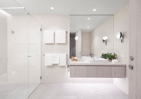 RACV Cape Schanck Resort - Australia Accommodation 31