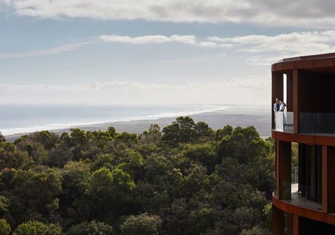 RACV Cape Schanck Resort - Australia Accommodation 5