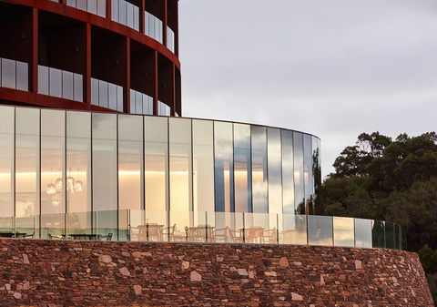 RACV Cape Schanck Resort - Australia Accommodation 23