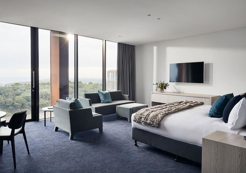 RACV Cape Schanck Resort - Australia Accommodation 32