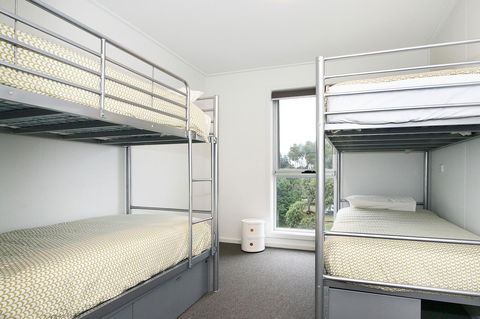 The Island Accommodation - Australia Accommodation 36