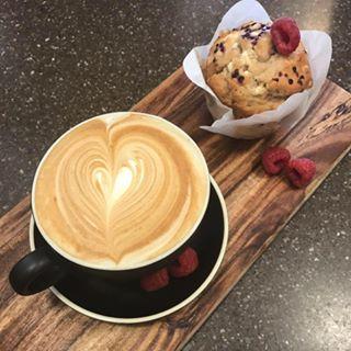 The Island Accommodation - Australia Accommodation 14