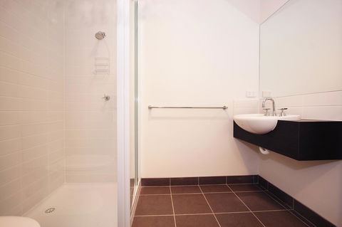 The Island Accommodation - Australia Accommodation 15