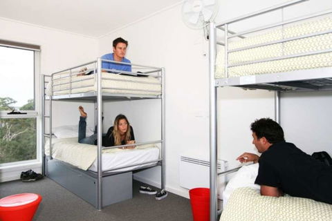 The Island Accommodation - Australia Accommodation 2