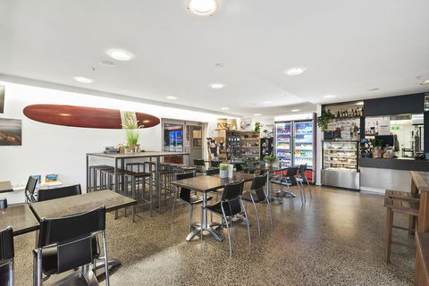 The Island Accommodation - Australia Accommodation 29