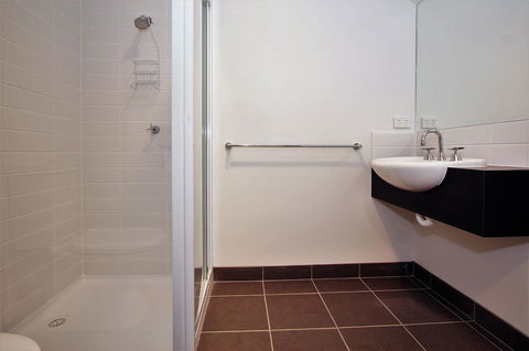 The Island Accommodation - Australia Accommodation 5