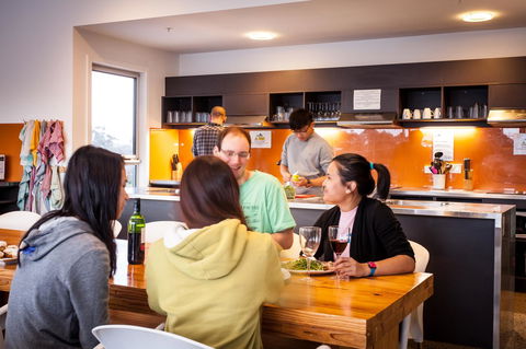 The Island Accommodation - Australia Accommodation 11