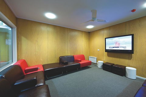 The Island Accommodation - Australia Accommodation 18