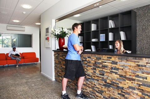 The Island Accommodation - Australia Accommodation 31