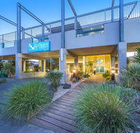 The Apollo - Australia Accommodation
