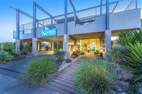 Book Apollo Bay Accommodation Vacations Australia Accommodation Australia Accommodation