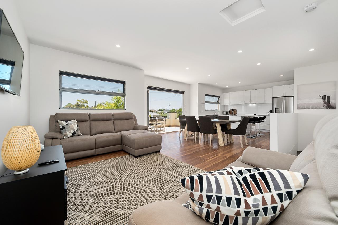  Australia Accommodation