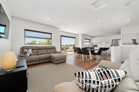 Book Dromana Accommodation Vacations Australia Accommodation Australia Accommodation