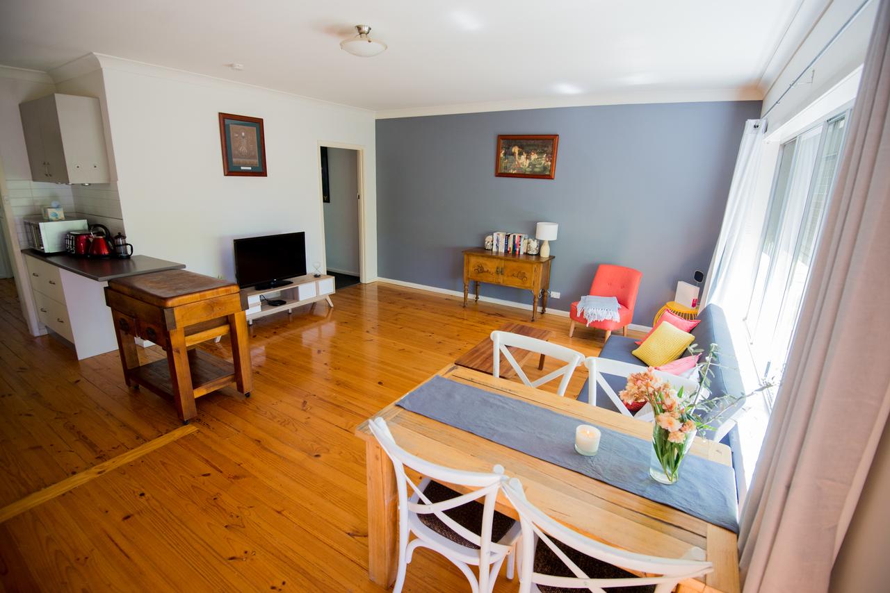 Australia Accommodation