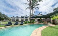Book Blairgowrie Accommodation Vacations Australia Accommodation Australia Accommodation