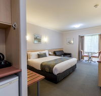 The Waverley International Hotel - Australia Accommodation