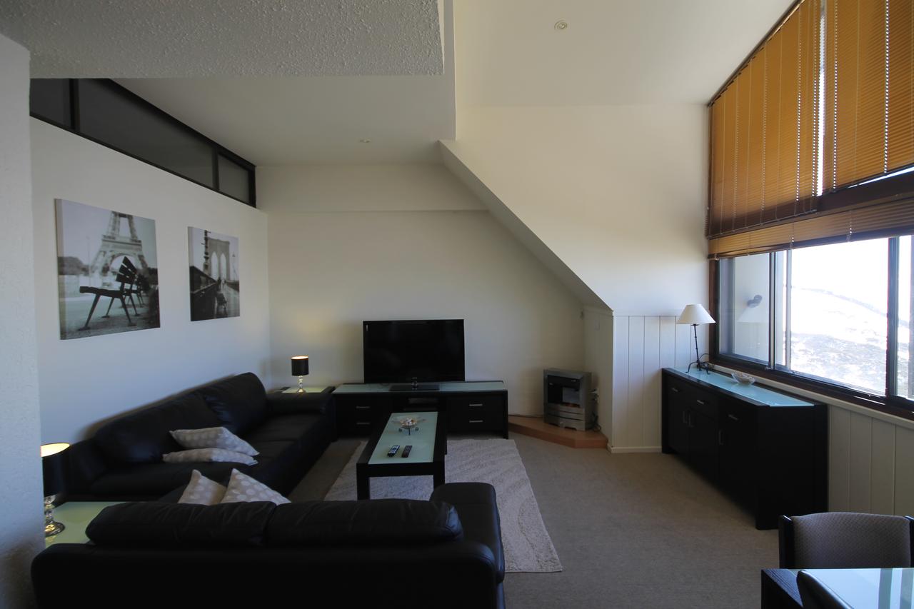  Australia Accommodation