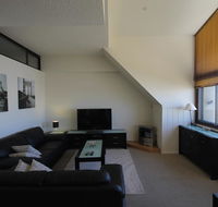 Arlberg Hotham - Australia Accommodation