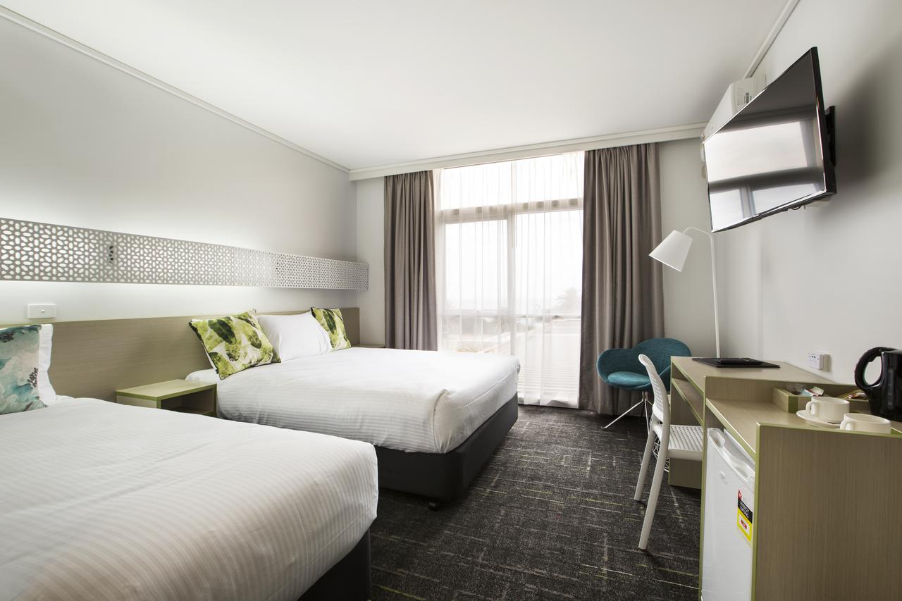  Australia Accommodation