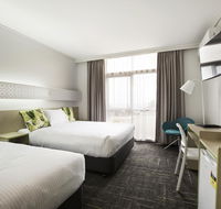 Nightcap at Sandringham Hotel - Australia Accommodation