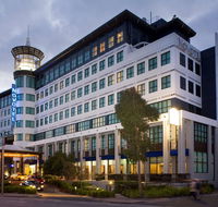 Novotel Melbourne Glen Waverley - Australia Accommodation