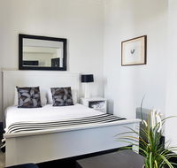 The Royal Hotel Mornington - Australia Accommodation