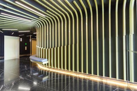 The Sebel Melbourne Moorabbin - Australia Accommodation 21