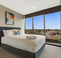 The Sebel Melbourne Moorabbin - Australia Accommodation