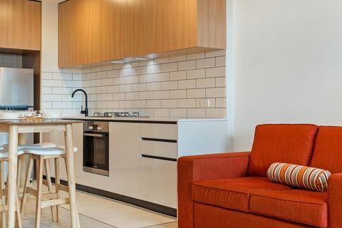 The Sebel Melbourne Moorabbin - Australia Accommodation 8