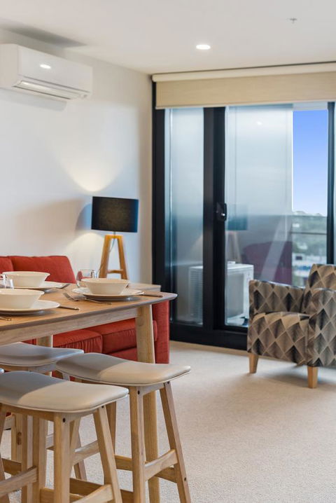 The Sebel Melbourne Moorabbin - Australia Accommodation 1